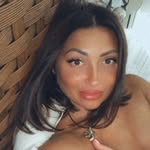 Ольга Ашиток - @olga_ashytok - Instagram