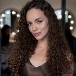 Ольга Шерстнёва - @olgaa.sher - Instagram