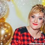 Ольга Ащук - @olgaashchuk - Instagram