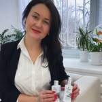Ольга|Эко-товары•Николаев - @olgaashtema - Instagram