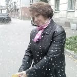 Ольга Ашурина - @olgaashurina - Instagram