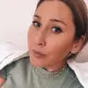 Ольга - @olga71ash - TikTok