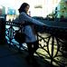 Olga Ash - Facebook
