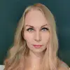 Olga Ash - @user77515974 - TikTok