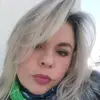OLGA ASH - @olgaash3 - TikTok