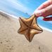 Olga Ash - Facebook