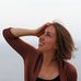 Olga Ash - Facebook