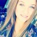 Olga Ash - Facebook