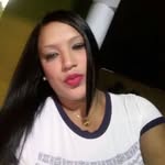 Olga Ashli Nuñez - @olgaashlinunez - Instagram