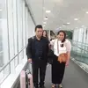 Olga Ashqui - @olga.ashqui8 - TikTok
