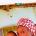 Olga Ashu Ernesthina - Facebook