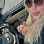 olga ashur - @olga_ashur - Instagram