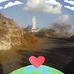 Olga Conill Ash - Facebook