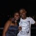 Olga Conill Ash - Facebook