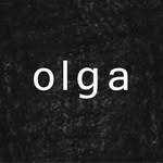 olga - @olga_ashiya - Instagram