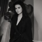 Olga🖤 - @olgaa_shhh - Instagram