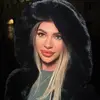 Olga - @olgaashh - TikTok