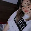 ✨️🎀🦄💖olga💖🦄🎀✨️ - @olgaashhsbxh - TikTok