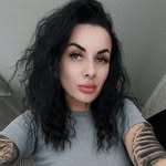 Olga Shekhovtsova - @olgaa_shekhovtsova - Instagram