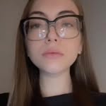 Olga Shumanova / съёмка видео / reels - @olgaa_shumanova - Instagram