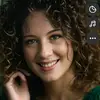 Ольга - @olgaa_sh - TikTok