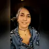Olga.Ash - @ash.olga - TikTok