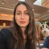 OlgaAshbyInteriors - @olgaashby1 - TikTok