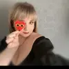 ольга - @olgaashish - TikTok