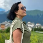 olgaashmarina - @olgaashmarina72 - Instagram