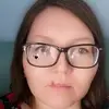 user2265415347102 - @olgaashishkina - TikTok