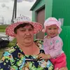 user5598781321403 - @olgaashanina - TikTok
