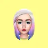 user9149576123714 - @olgaashka2706 - TikTok