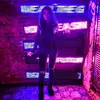 user9565436991182 - @olgaasht - TikTok