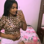 Olga Atkinson - @millalayla__7299eju - Instagram