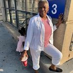 Olga Atkinson - Facebook