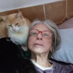 Olga Atkinson - @olgaatkinson455 - Instagram