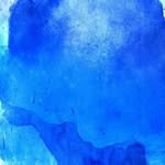 Olga Atkinson - @olga_atkinsondesign - Instagram