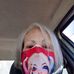 Olga Atkinson - Facebook