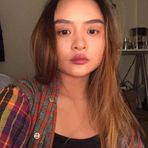 Olga Atkinson - Facebook