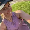 Olga Atkinson - @olgaatkinson - TikTok