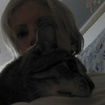 Olga Atkinson - Facebook