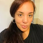 Olga Martinez-Atkinson - @omartinez4879 - Instagram