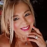 Olga Rios Atkinson - @oratkinson65 - Instagram