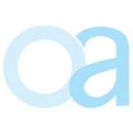 olgaatkinsondesign - @olgaatkinsondesign - Instagram