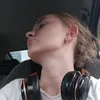 Olga_August_ - @olga_august_ - TikTok