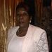Olga Auguste - Facebook