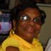 Olga Auguste - Facebook