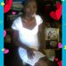 Olga Auguste - Facebook