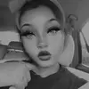Olga Augustine - @olgaaugustine607 - TikTok