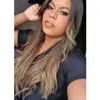 Olga Augustsdatter C. - @olgaaugustsdatter_c.229 - TikTok